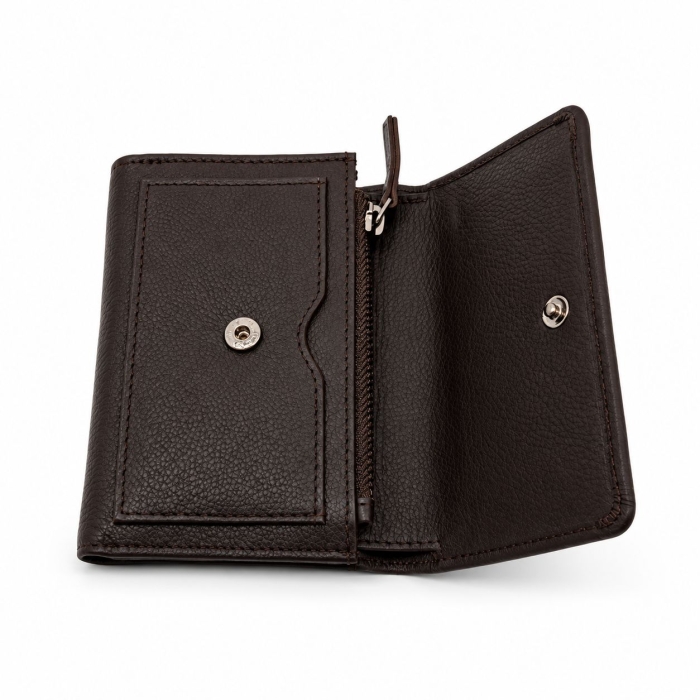 Preview: MIDI FLAP WALLET
